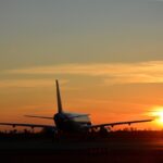 24/7 Executive Chauffeur Services Near Atlanta Airport Terminals