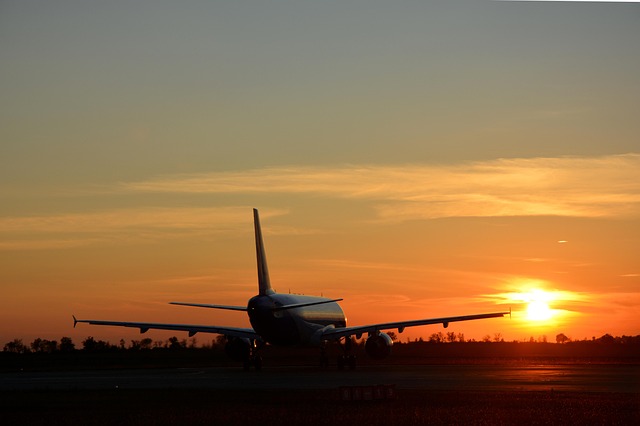 24/7 Executive Chauffeur Services Near Atlanta Airport Terminals 24/7 Executive Chauffeur Services Near Atlanta Airport Terminals