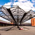 Accessibility & Wheelchair-Accessible VIP Transportation Options at ATL