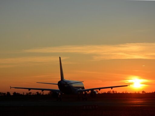 ATL Airport to Hilton Atlanta Downtown: Private SUV Booking Guide