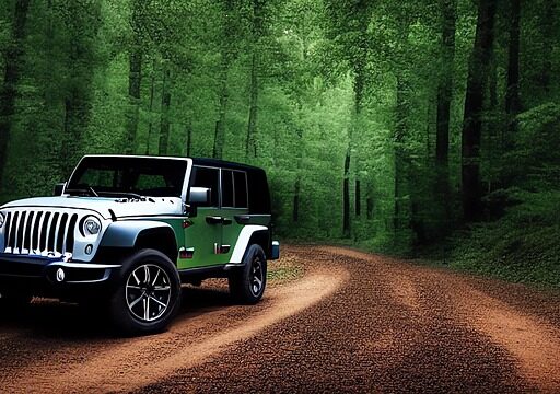ATL to Buckhead Shopping District: VIP Black Car & SUV Services for French Visitors