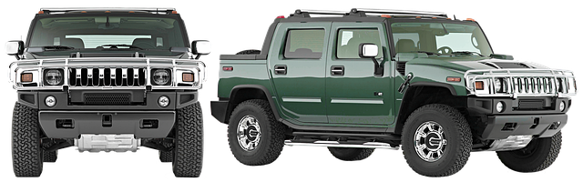 ATL to Downtown Atlanta: Flat-Rate Premium SUV Transfers for Dutch Travelers ATL to Downtown Atlanta: Flat-Rate Premium SUV Transfers for Dutch Travelers