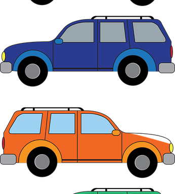 Cross-State VIP Transfer: ATL Airport to Chattanooga, TN