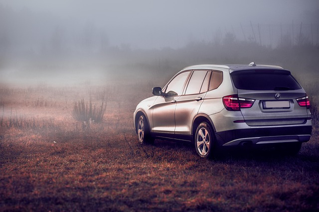 Direct Chauffeur Transfer: Atlanta Airport to The Whitley Buckhead Direct Chauffeur Transfer: Atlanta Airport to The Whitley Buckhead