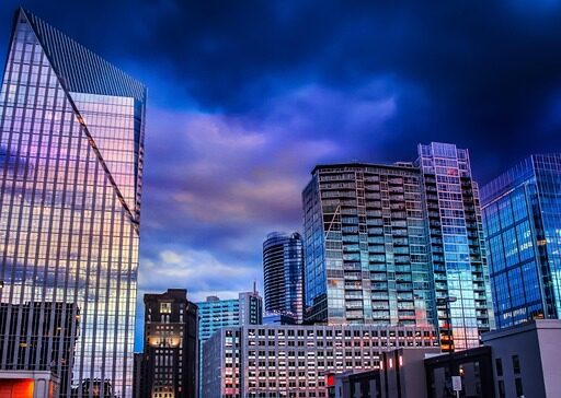 Executive Sprinter Van Rentals at ATL: Features, Seating & Luggage Storage