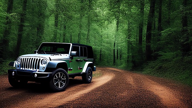 Find Private SUV Transfers Near Atlanta Airport Signature Flight Support