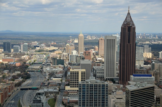 Hourly Executive Driver Services Near Me in Metro Atlanta Hourly Executive Driver Services Near Me in Metro Atlanta
