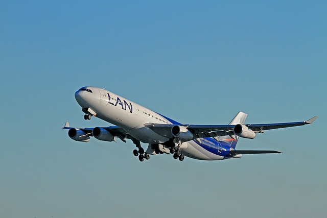 Hourly vs. Point-to-Point Chauffeur Services at ATL: Which Costs Less?