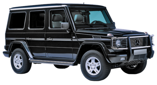 How Far in Advance Should You Book a Limo for Atlanta Hartsfield-Jackson?