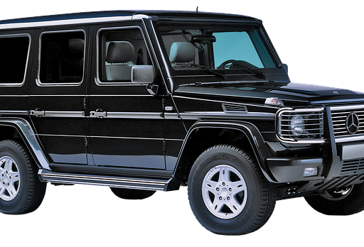 How Far in Advance Should You Book a Limo for Atlanta Hartsfield-Jackson?