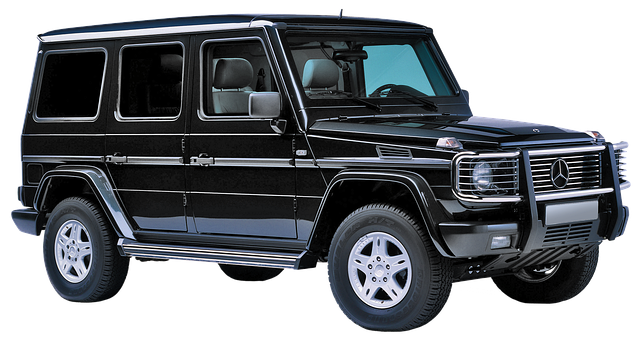 How Far in Advance Should You Book a Limo for Atlanta Hartsfield-Jackson?
