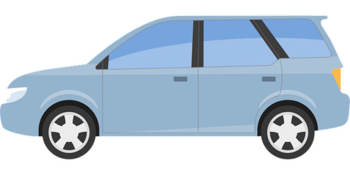 How to Arrange Corporate Fleet Transfers at ATL for Conferences & Trade Shows