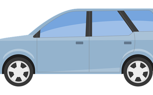 How to Arrange Corporate Fleet Transfers at ATL for Conferences & Trade Shows