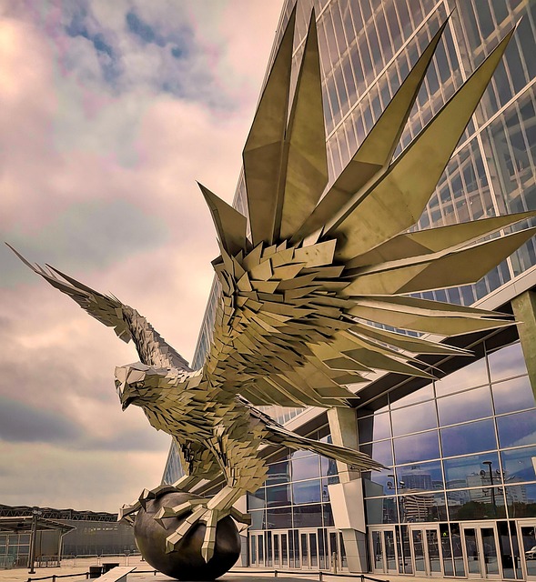 How to Book a Personal Chauffeur by the Hour in Greater Metro Atlanta