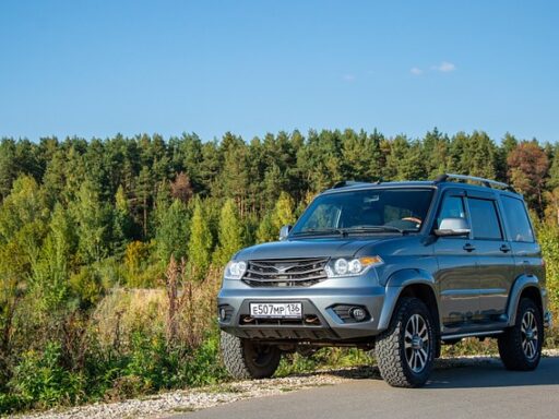 How to Book a Premium Airport Transfer from ATL to Lake Oconee Resorts