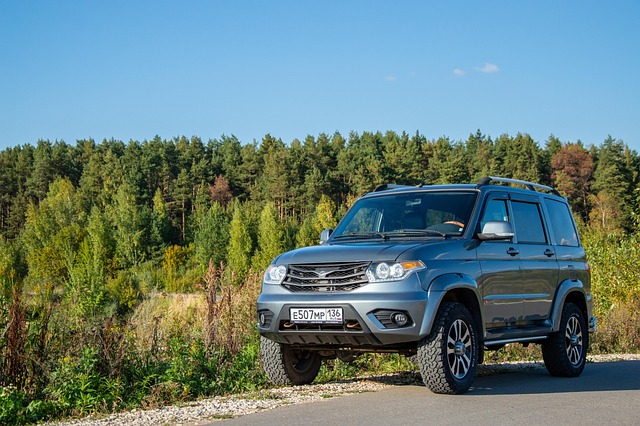 How to Book a Premium Airport Transfer from ATL to Lake Oconee Resorts How to Book a Premium Airport Transfer from ATL to Lake Oconee Resorts