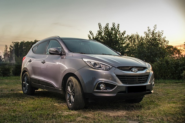How to Book a Private Transfer from ATL to Alpharetta & Roswell How to Book a Private Transfer from ATL to Alpharetta & Roswell