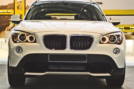 How to Book a Stretch Limo at Atlanta Airport for Special Events