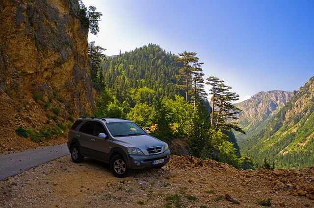 How to Travel in Style from ATL Airport to Savannah, GA: Private Car Options How to Travel in Style from ATL Airport to Savannah, GA: Private Car Options