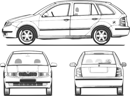 Limo Service Etiquette: Essential Rules for VIP Passengers