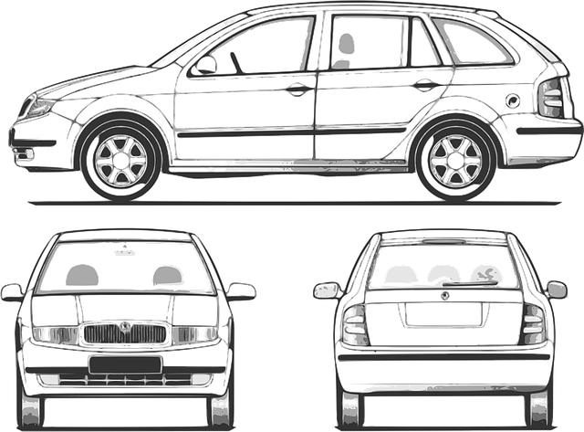 Limo Service Etiquette: Essential Rules for VIP Passengers