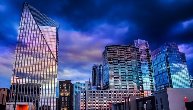 Long-Distance Chauffeur Transfer: ATL Airport to Athens, GA (UGA)