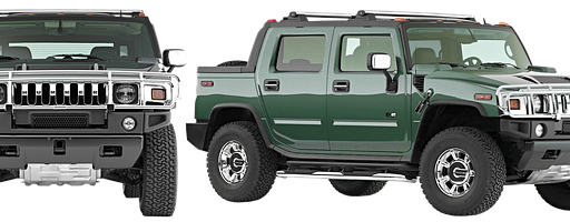 Luxury SUV Transfer from Hartsfield-Jackson (ATL) to Georgia Tech Midtown