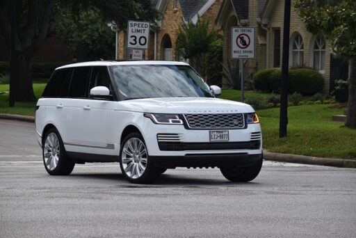 Night Out in Atlanta: Booking an Hourly Limo Service from ATL