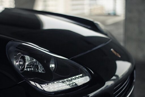 Overnight Business Travel: Reliable Chauffeur Service from ATL to Midtown
