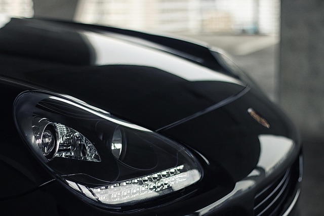Overnight Business Travel: Reliable Chauffeur Service from ATL to Midtown