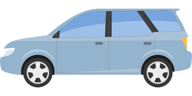 Premium Transfer Options from ATL Airport to Chateau Elan Winery & Resort