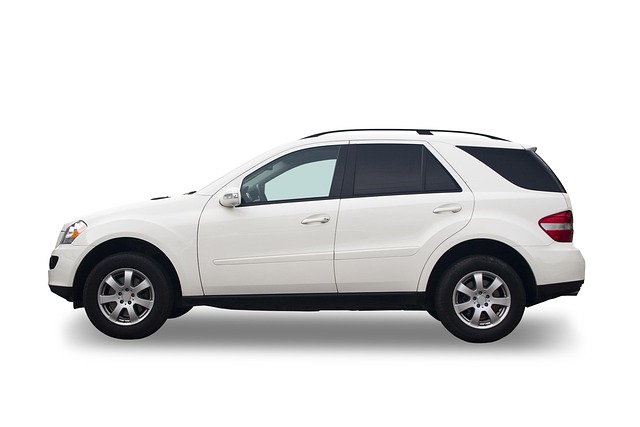 Private Car Service from ATL Airport to Lake Oconee Resorts & Golf Clubs