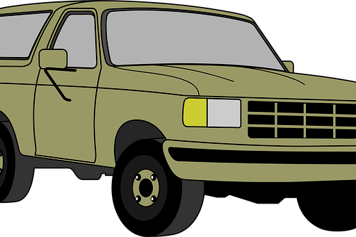 Private Chauffeur Near Me at ATL Airport Terminal North