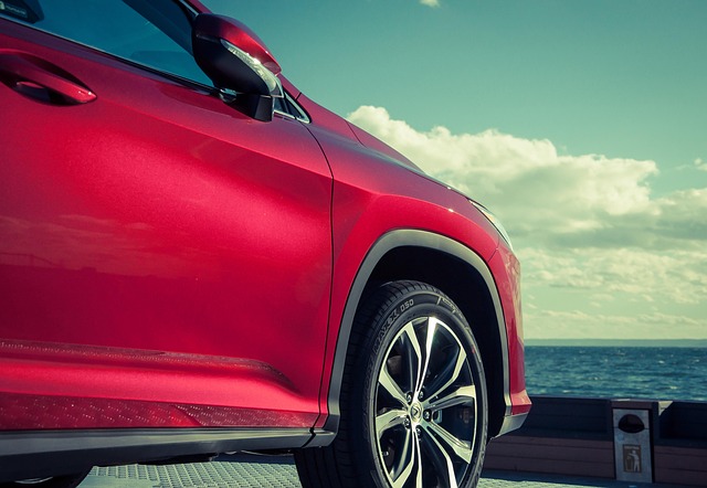 Private Chauffeur Rates: Hartsfield-Jackson (ATL) to Buckhead Shopping District