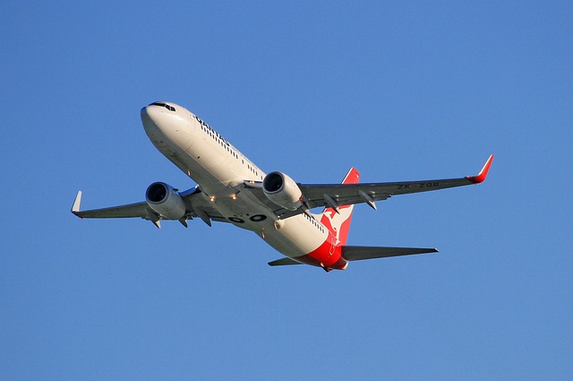 Private Limo Transfer from Atlanta Airport to Buckhead: Rates & Route Guide Private Limo Transfer from Atlanta Airport to Buckhead: Rates & Route Guide