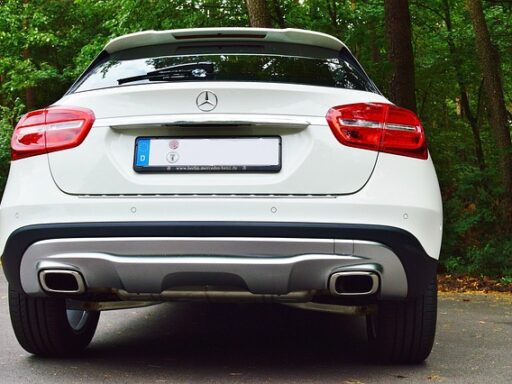 Private SUV & Limo Transfers from ATL Airport to AC Hotel Buckhead