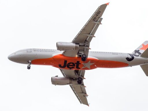 Private SUV Transfer: ATL Airport to Piedmont Heights