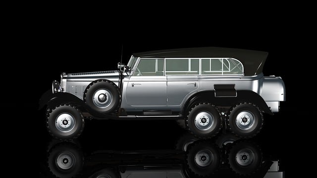 Prom & Graduation Limo Rentals with ATL Airport Pickup Options
