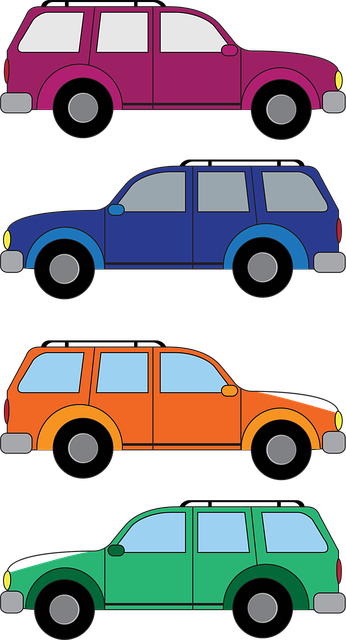 Top 5 Luxury Hotels Near Atlanta Airport with Private Shuttle Services