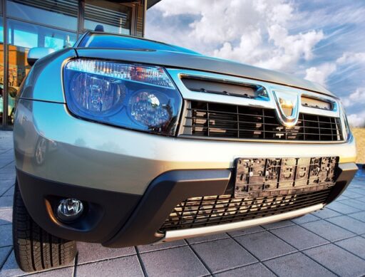 Top Executive Limo Services from ATL Airport to Buckhead Business District