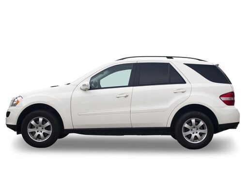 Uber Black vs. Private Chauffeur Service at ATL: Which One Should You Choose?