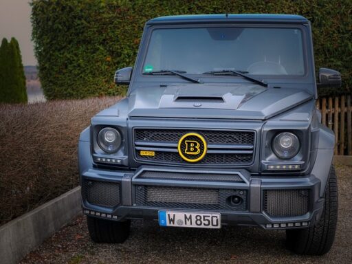 Why VIP Airport Transfers Are Essential for High-Profile Travelers