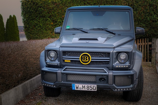 Why VIP Airport Transfers Are Essential for High-Profile Travelers Why VIP Airport Transfers Are Essential for High-Profile Travelers